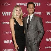2011 Entertainment Weekly And Women In Film Pre-Emmy Party photos | Picture 79548